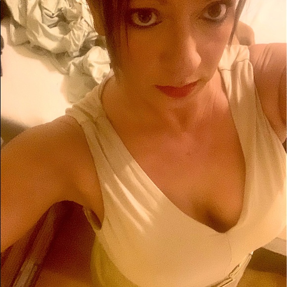 NEW LISTING‼️SPENSE Slip Tunic Dress NWT $… - Picture 2 of 9